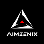 AIMZENIX