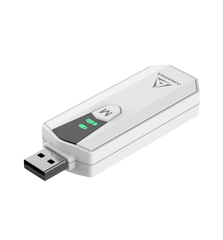 AX200 PRO