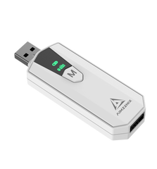 AX200 PRO