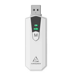 AX200 PRO