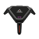 AIMZENIX MONSTER ADAPTER