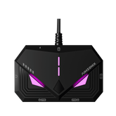 AX160 BLADERPRO KEYBOARD AND MOUSE ADAPTER