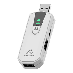 AX200 PRO