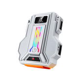 AIMZENIX ストライカープロアダプター