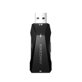 AX01 Controller Adapter