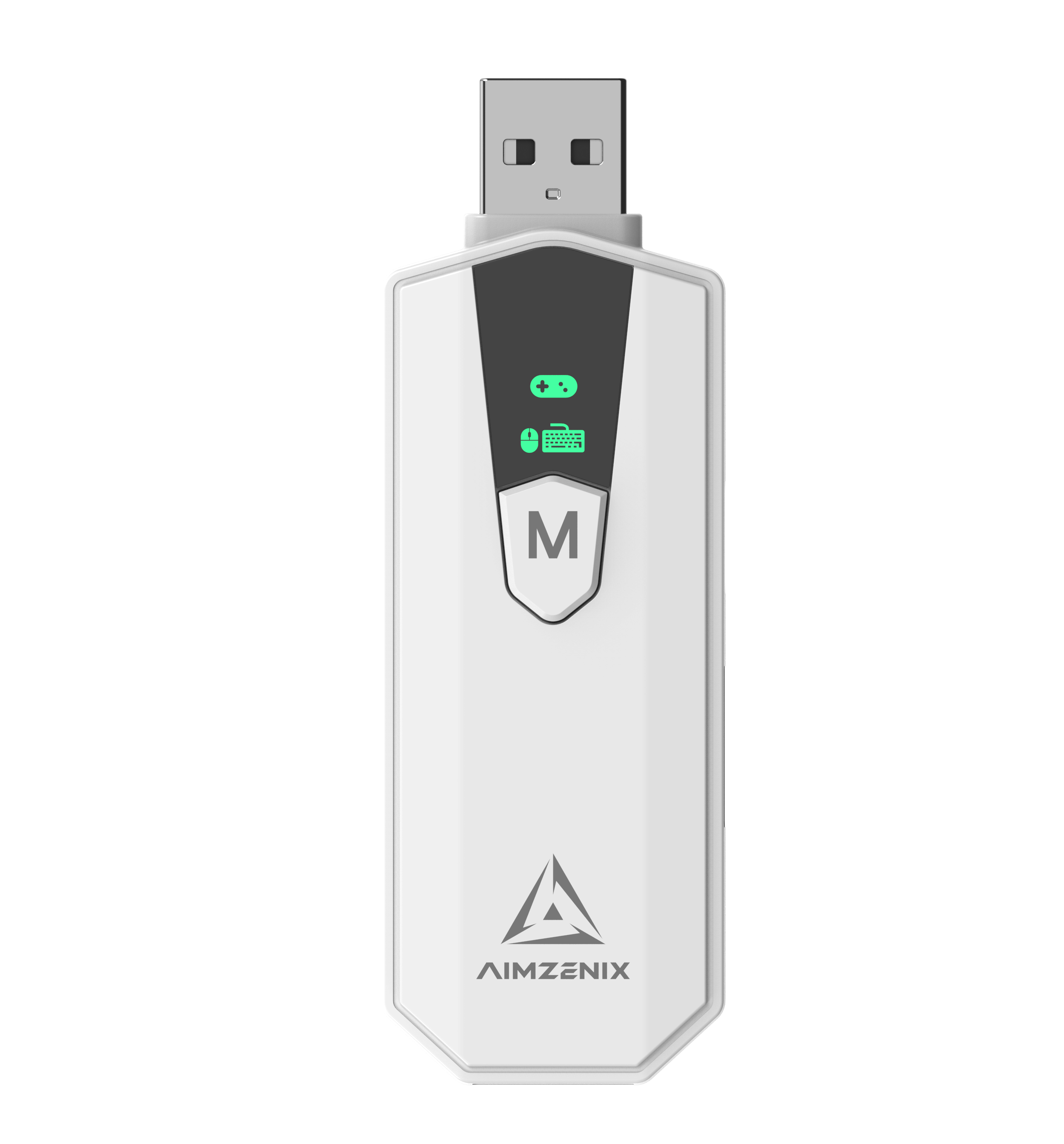 Pink Ax200 AX200 PRO – AIMZENIX