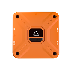 KBlitz Mobile Gaming Keyboard& Mouse Adapter