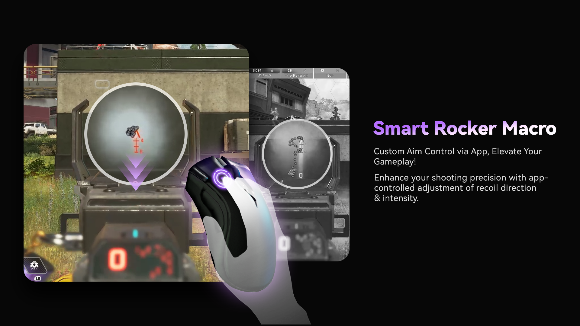 Translation missing: en.sections.video.load_video