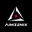 AIMZENIX logo