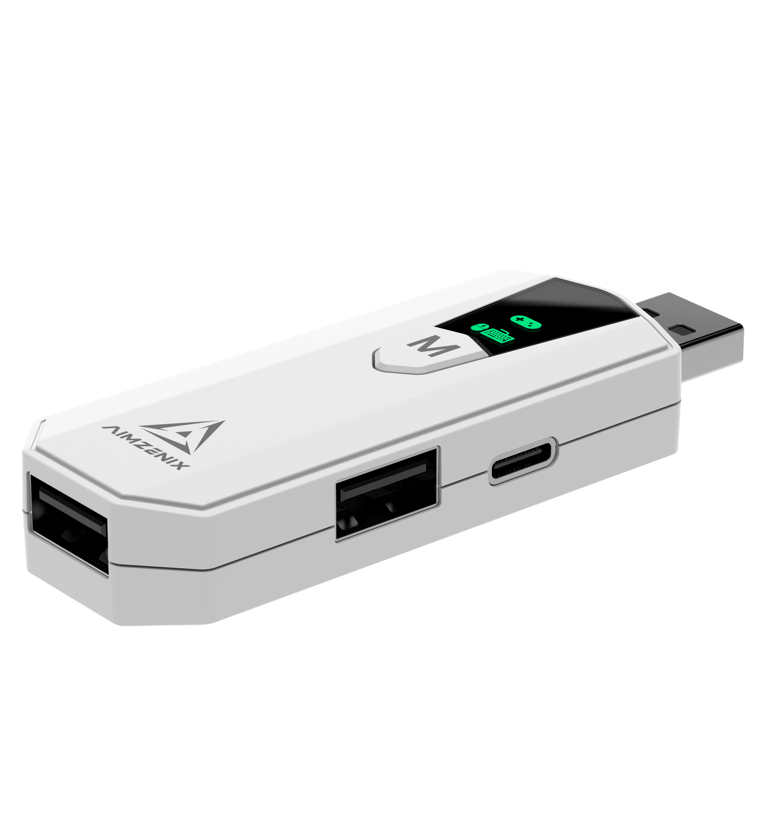 AX200 PRO – AIMZENIX AX200 PRO – AIMZENIX