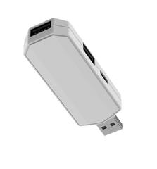 AX200 PRO – AIMZENIX