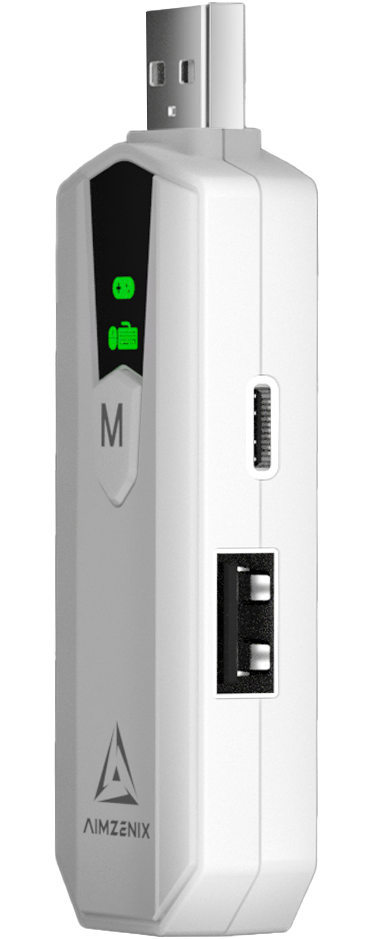 その他 Aimzenix AX200pro AX200 PRO – AIMZENIX