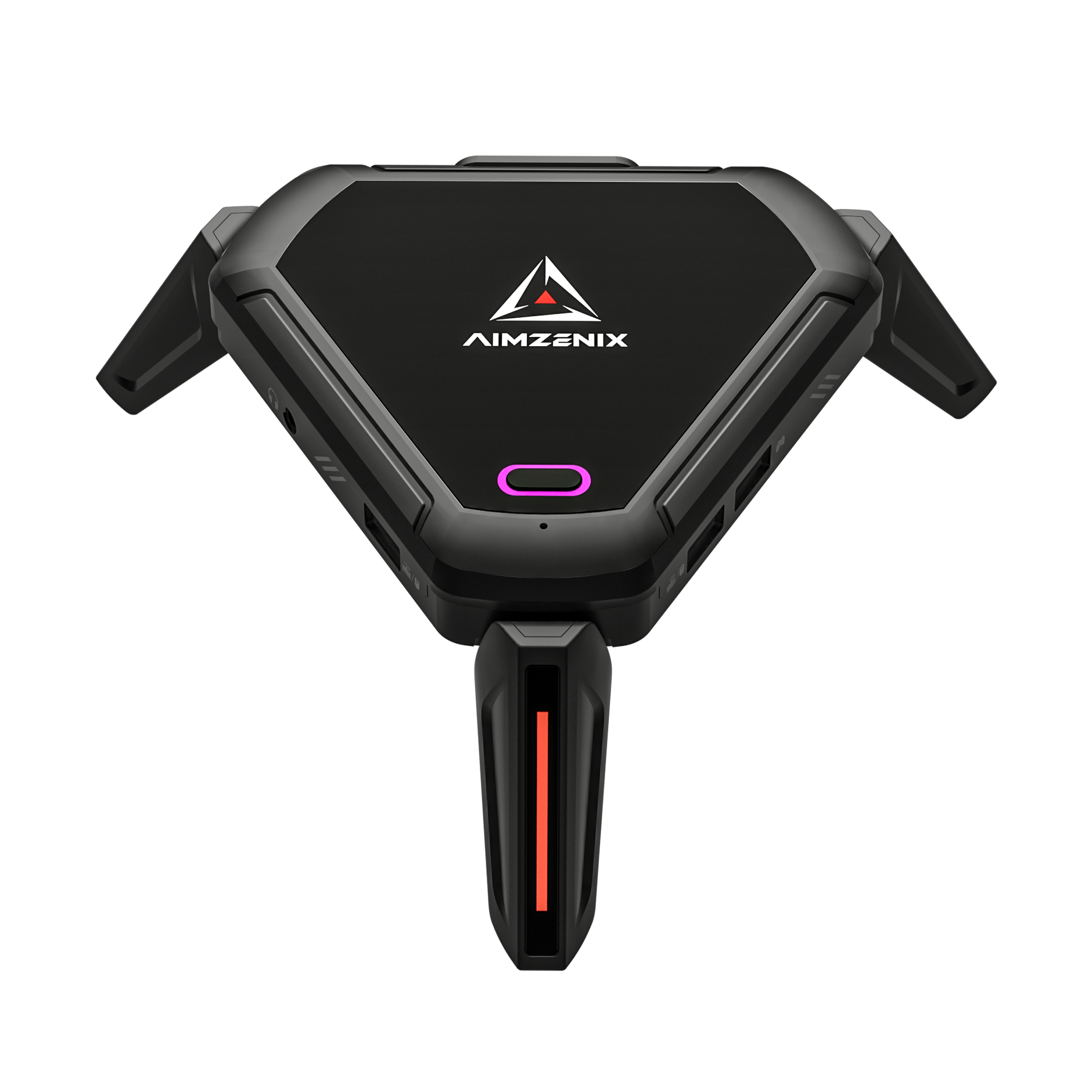 商品 – AIMZENIX 商品 – AIMZENIX