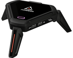 PC用ゲームコントローラー・コンバーター AIMZENIX Monster AIMZENIX MONSTER ADAPTER