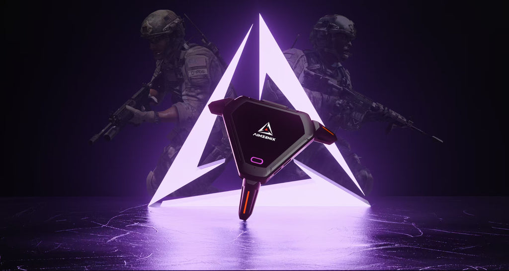 【新品】AIMZENIX Monster コンバーター 20250826144633_23_131_1024x102