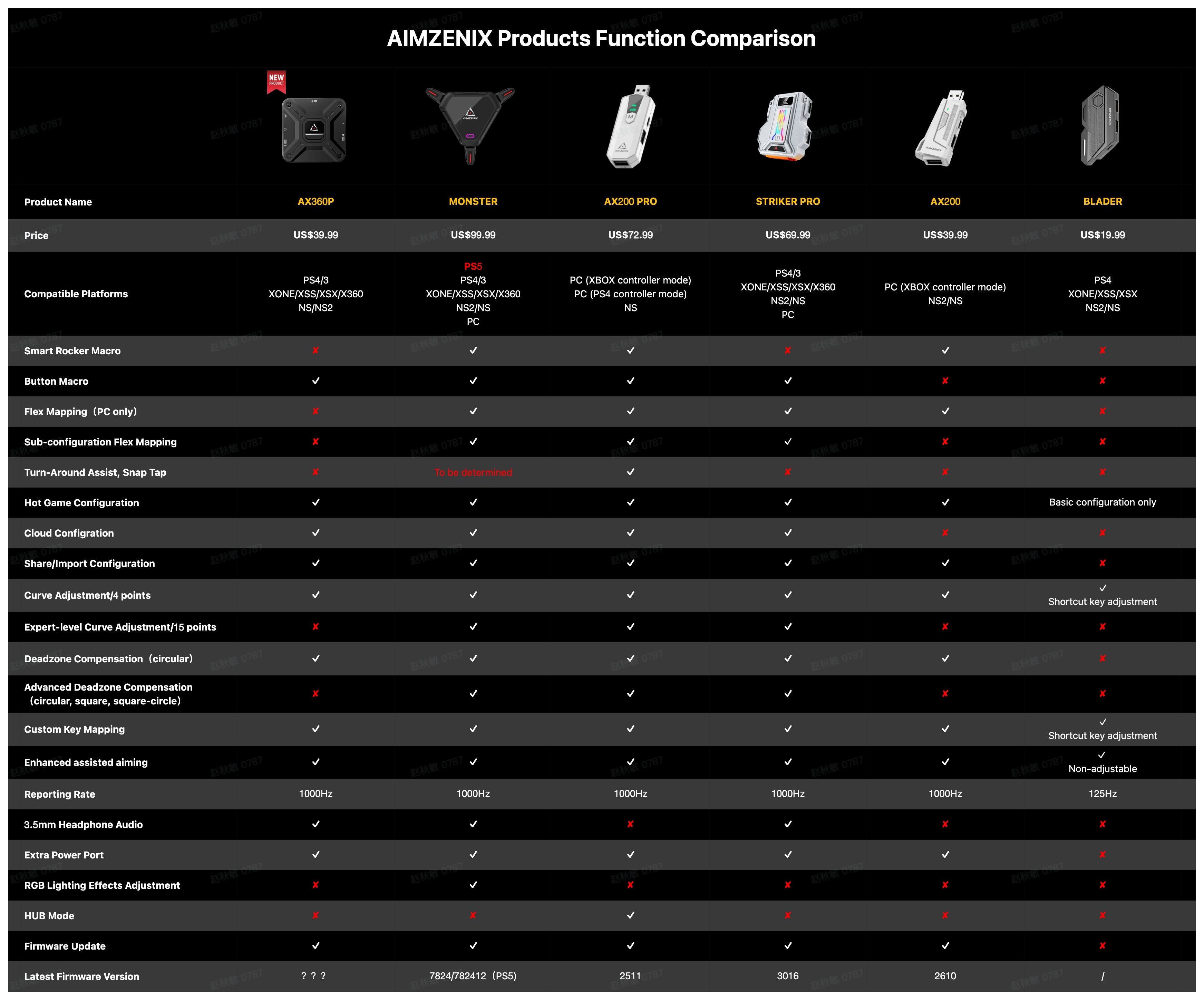 20251216-152526.jpg?v=