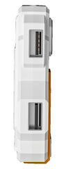 AIMZENIX STRIKER PRO ADAPTER