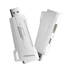 AIMZENIX AX200 ADAPTER