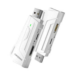 AIMZENIX AX200 ADAPTER