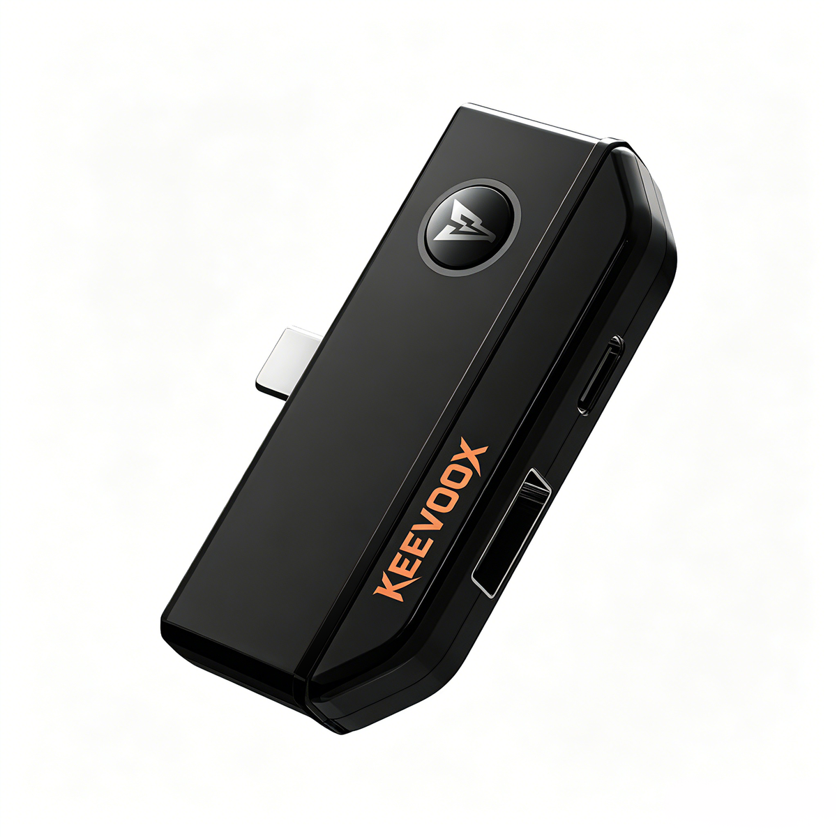 RANGER[IX01]-AIMZENIX iOS Controller Touch Mapping Adapter