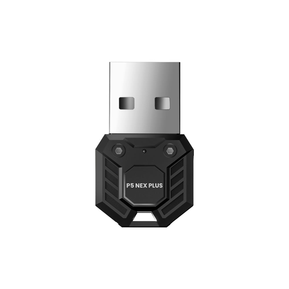 AIMZENIX P5 NEX PLUS  Adapter