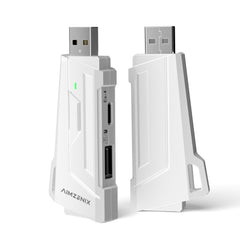 AIMZENIX AX200 ADAPTER
