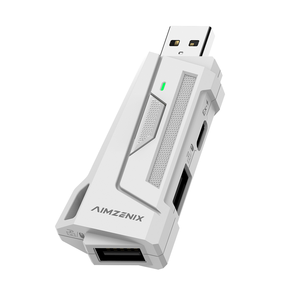 商品 – AIMZENIX 商品 – AIMZENIX