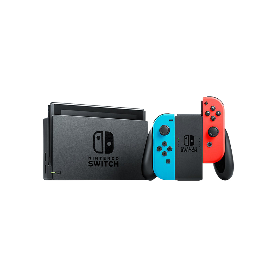 【開封済・未使用】AIMZENIX Striker PRO AX300 ホワイト Amazon.co.jp: AIMZENIX コンバーター PS4 Striker PRO