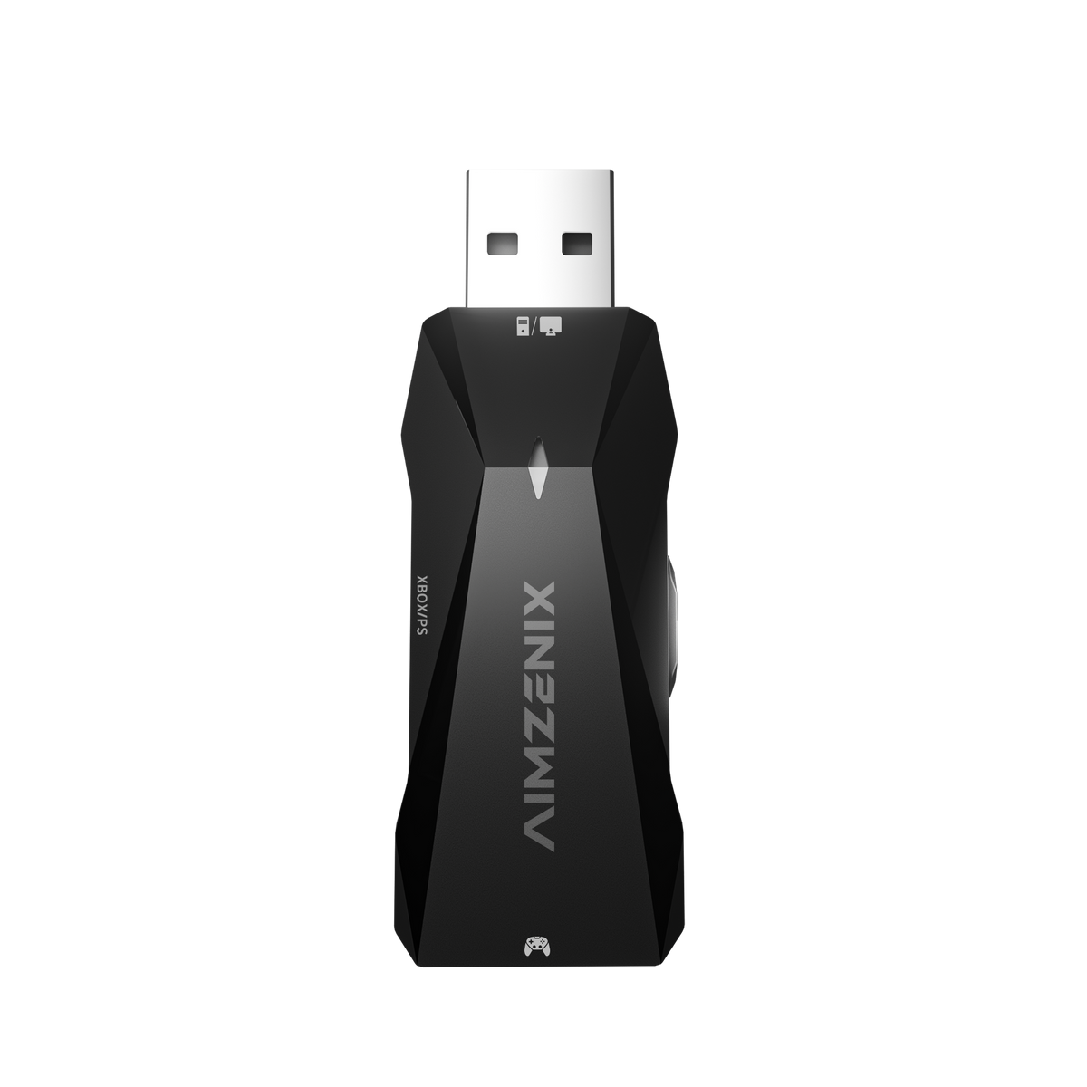 AX01 Controller Adapter