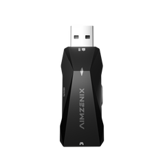 AX01 Controller Adapter