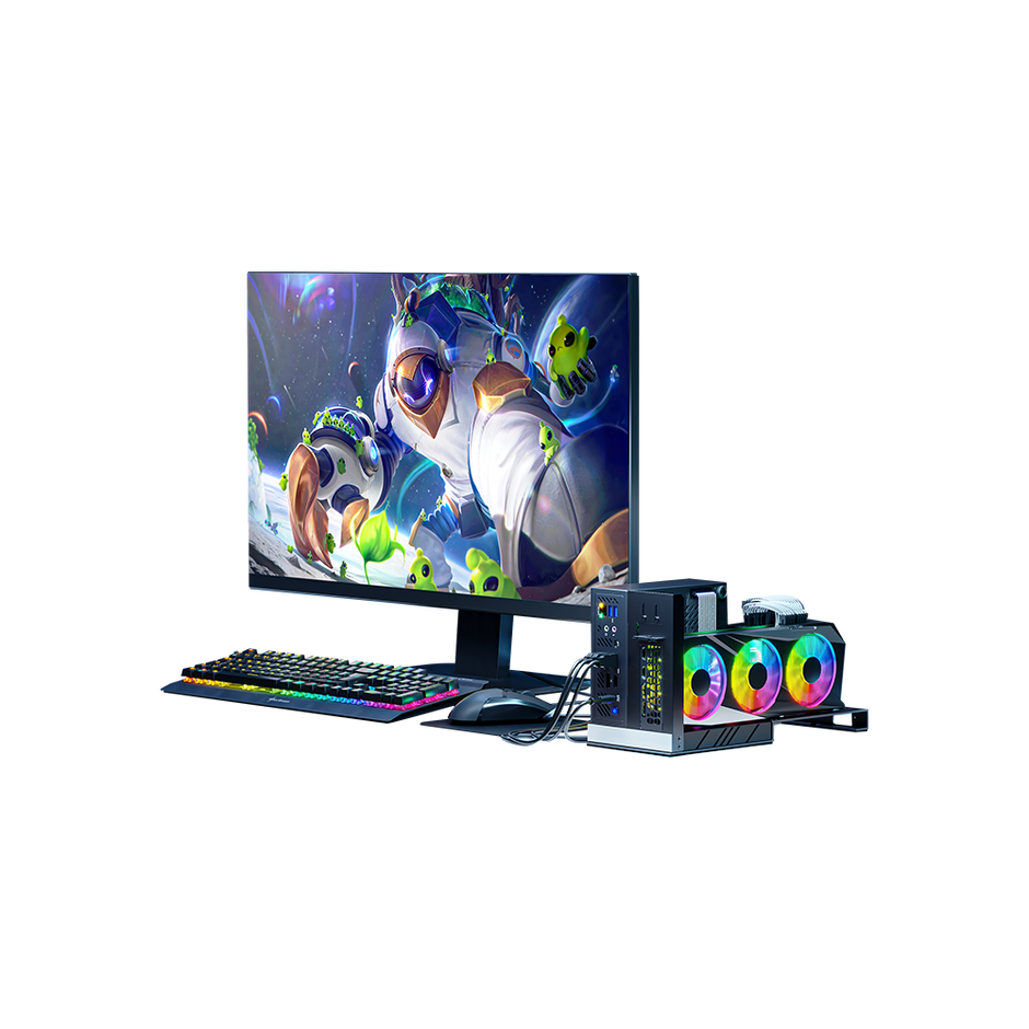 Aimzenix AX200コンバーター PC対応 – AIMZENIX Aimzenix AX200コンバーター PC対応 – AIMZENIX