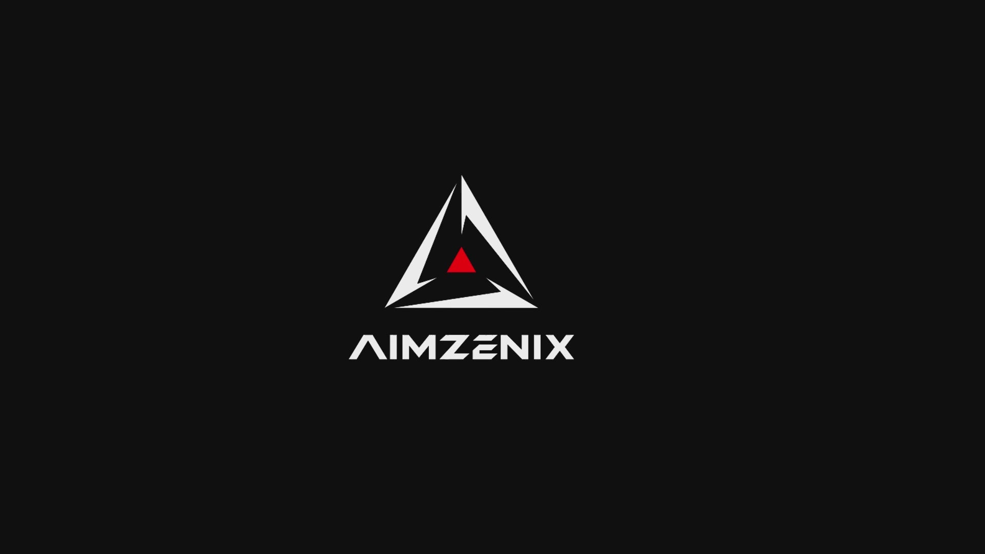 Aimzenix striker pro adapter